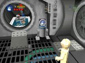 Lego Star Wars 2: The Original Trilogy - Immagine 7