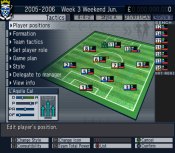 Lets make a soccer team! - Immagine 4