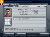 Lets make a soccer team! - Immagine 5