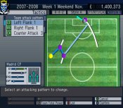 Lets make a soccer team! - Immagine 6