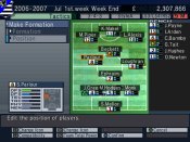 Lets make a soccer team! - Immagine 9