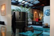 La PS3 ha trovato casa.. - Immagine 13
