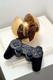 La PS3 ha trovato casa.. - Immagine 4