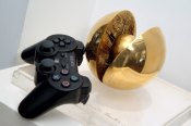 La PS3 ha trovato casa.. - Immagine 5