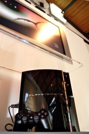 La PS3 ha trovato casa.. - Immagine 8