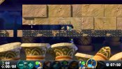 Lemmings - Immagine 1