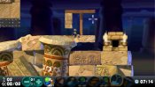 Lemmings - Immagine 2