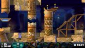 Lemmings - Immagine 11