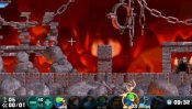 Lemmings - Immagine 12