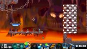 Lemmings - Immagine 3
