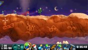 Lemmings - Immagine 5