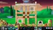 Lemmings - Immagine 6