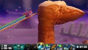 Lemmings - Immagine 7