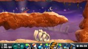 Lemmings - Immagine 10