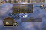 La Battaglia per la Terra di Mezzo 2 - Immagine 1
