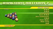 Live Arcade: il gioiello di Xbox Live - Immagine 1