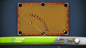 Live Arcade: il gioiello di Xbox Live - Immagine 2