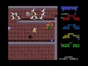 Live Arcade: il gioiello di Xbox Live - Immagine 11