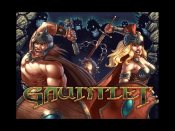 Live Arcade: il gioiello di Xbox Live - Immagine 12
