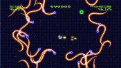 Live Arcade: il gioiello di Xbox Live - Immagine 13