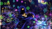 Live Arcade: il gioiello di Xbox Live - Immagine 14