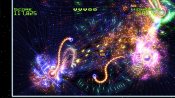 Live Arcade: il gioiello di Xbox Live - Immagine 15