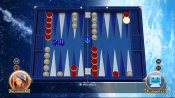 Live Arcade: il gioiello di Xbox Live - Immagine 17