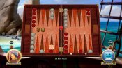 Live Arcade: il gioiello di Xbox Live - Immagine 18