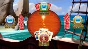 Live Arcade: il gioiello di Xbox Live - Immagine 19