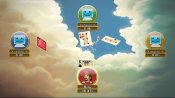 Live Arcade: il gioiello di Xbox Live - Immagine 20