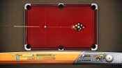 Live Arcade: il gioiello di Xbox Live - Immagine 3