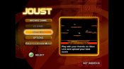 Live Arcade: il gioiello di Xbox Live - Immagine 22