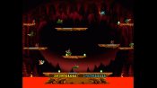 Live Arcade: il gioiello di Xbox Live - Immagine 23