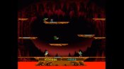 Live Arcade: il gioiello di Xbox Live - Immagine 24