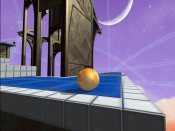Live Arcade: il gioiello di Xbox Live - Immagine 25