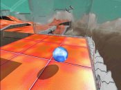 Live Arcade: il gioiello di Xbox Live - Immagine 26