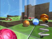 Live Arcade: il gioiello di Xbox Live - Immagine 27