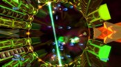 Live Arcade: il gioiello di Xbox Live - Immagine 28