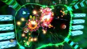 Live Arcade: il gioiello di Xbox Live - Immagine 29