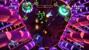 Live Arcade: il gioiello di Xbox Live - Immagine 30