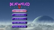 Live Arcade: il gioiello di Xbox Live - Immagine 4