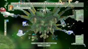Live Arcade: il gioiello di Xbox Live - Immagine 31