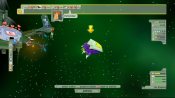 Live Arcade: il gioiello di Xbox Live - Immagine 32