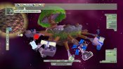 Live Arcade: il gioiello di Xbox Live - Immagine 33