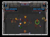 Live Arcade: il gioiello di Xbox Live - Immagine 34