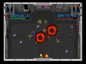 Live Arcade: il gioiello di Xbox Live - Immagine 36