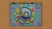 Live Arcade: il gioiello di Xbox Live - Immagine 37