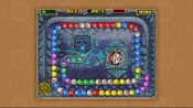 Live Arcade: il gioiello di Xbox Live - Immagine 38