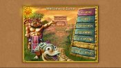 Live Arcade: il gioiello di Xbox Live - Immagine 39