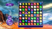 Live Arcade: il gioiello di Xbox Live - Immagine 5